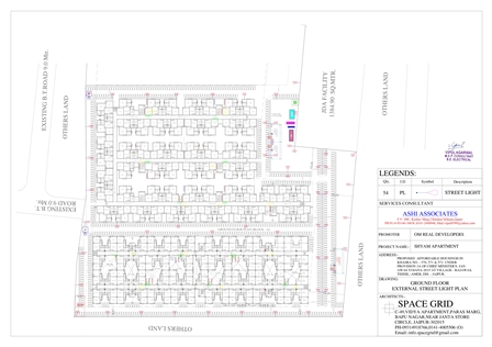 http://jdaservice.rajasthan.gov.in/jdaMicroportalProject/BPCMaps/OccupancyCertificate/2033//01 (109).jpg
